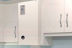 East Mains electric boiler quotes