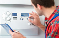 free commercial East Mains boiler quotes
