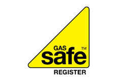 gas safe companies East Mains